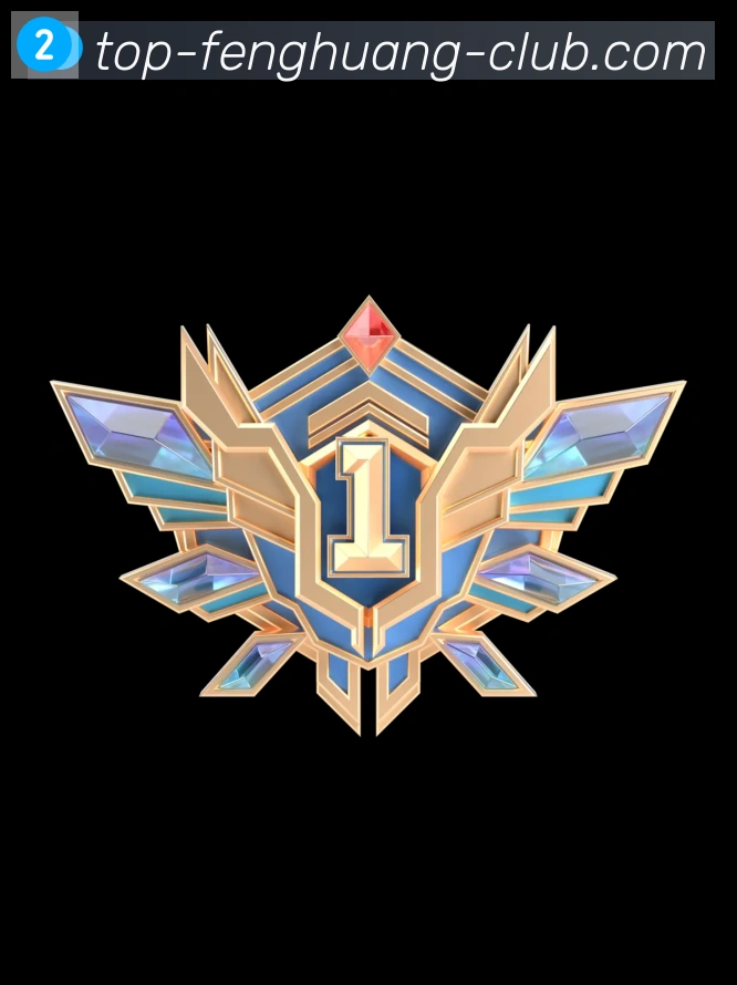 扫码下载 App
